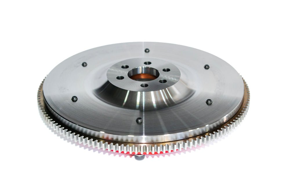 Twin Disk Clutch Kit for 1.8T 20VT - 6 Speed - 02M - RTMG Performance