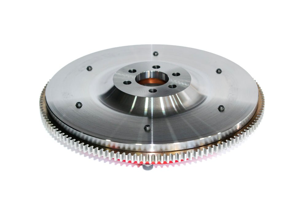 Twin Disk Clutch Kit for 2.0 TFSI - 6 Speed - 02Q - RTMG Performance