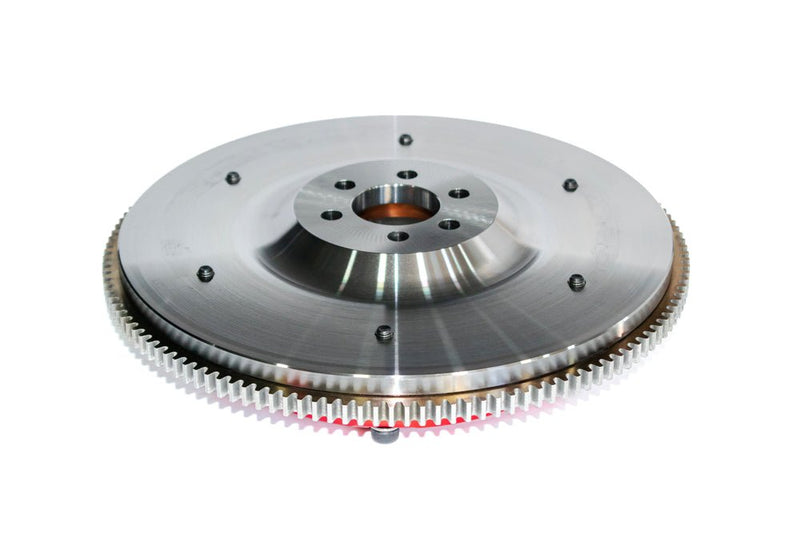 Twin Disk Clutch Kit for 2.0 TFSI EA113 - RTMG Performance