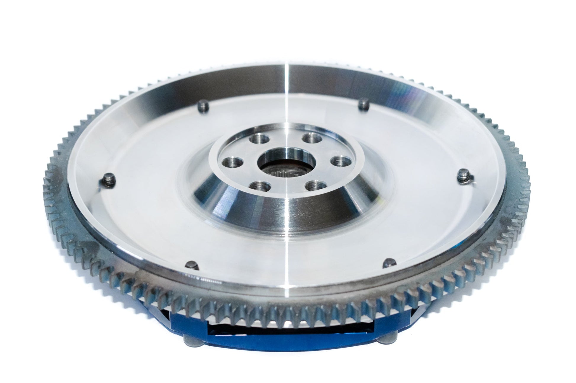 Twin Disk Clutch Kit for Mazda MX-5 NA / NB / NBFL - RTMG Performance