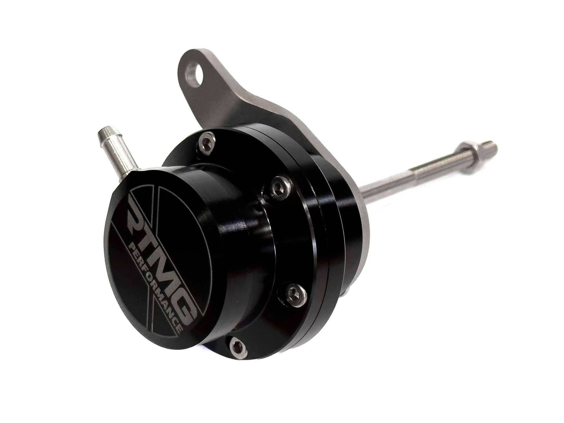 Upgraded Wastegate / Turbo Actuator for Audi / VW / Seat / Skoda 1.4 TSI BLG / BMY Engines - RTMG Performance