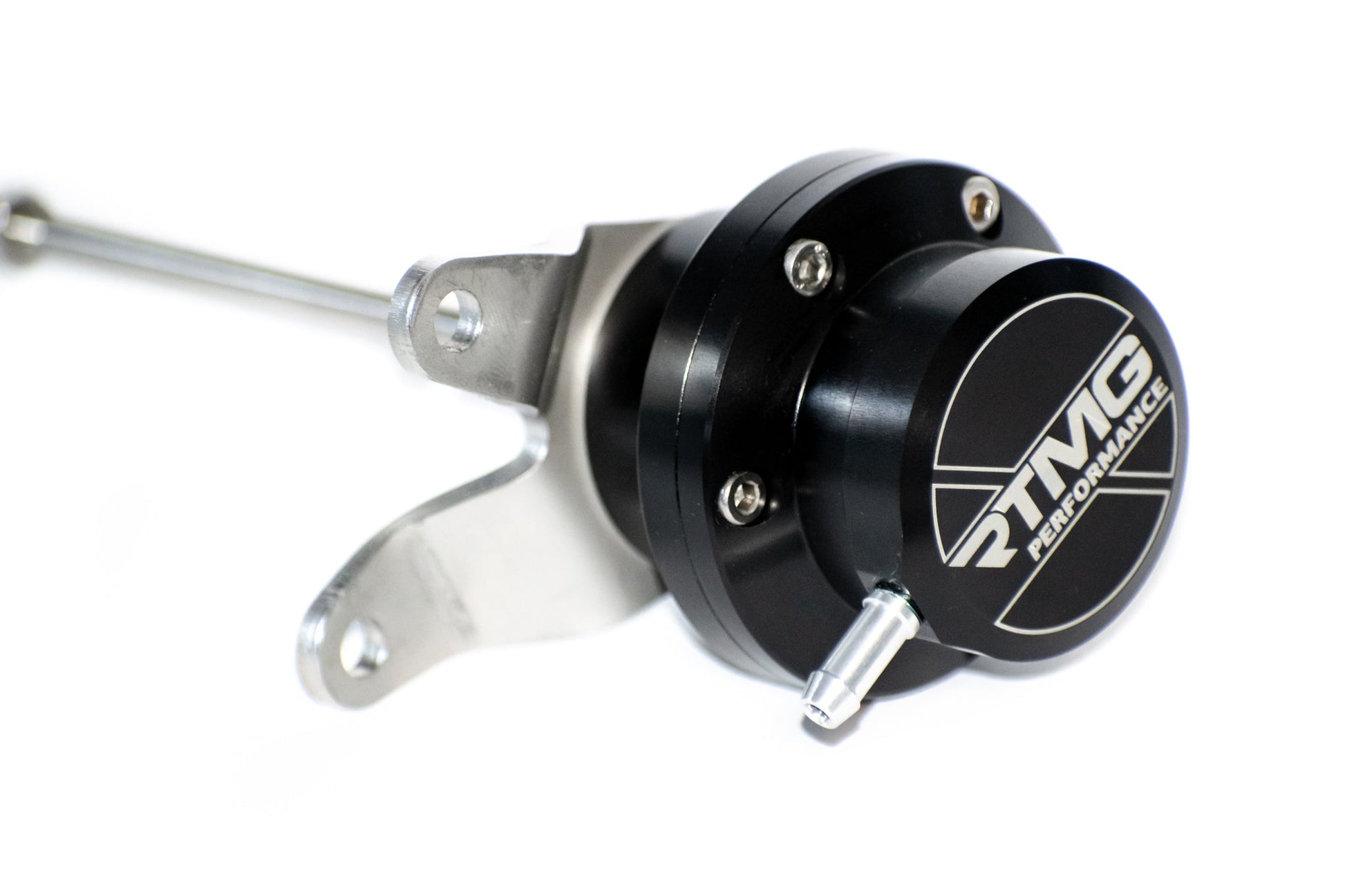 Upgraded Wastegate / Turbo Actuator for Audi / VW / Seat / Skoda 1.4 TSI CAV / CTH Engines - RTMG Performance