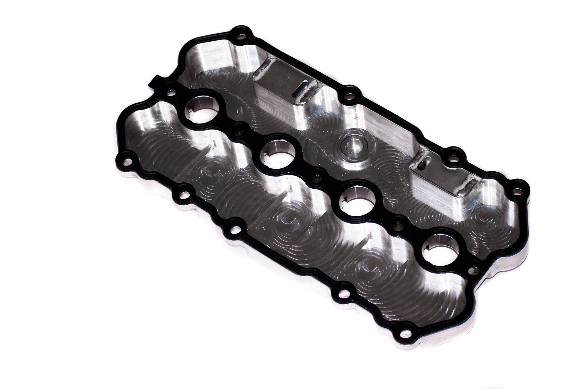 Valve Cover for EA113 2.0 TFSI Engines