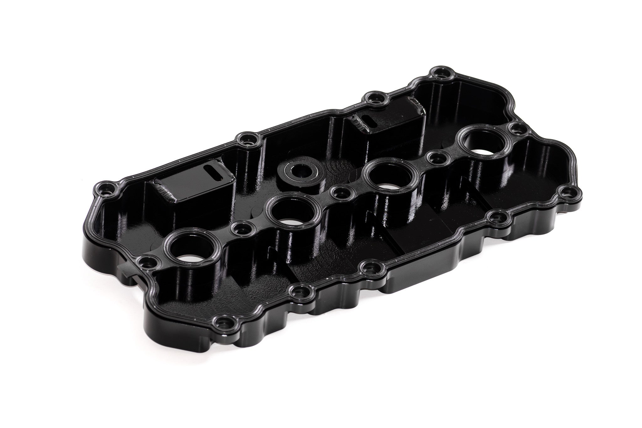 Valve Cover for EA113 2.0 TFSI Engines - RTMG Performance