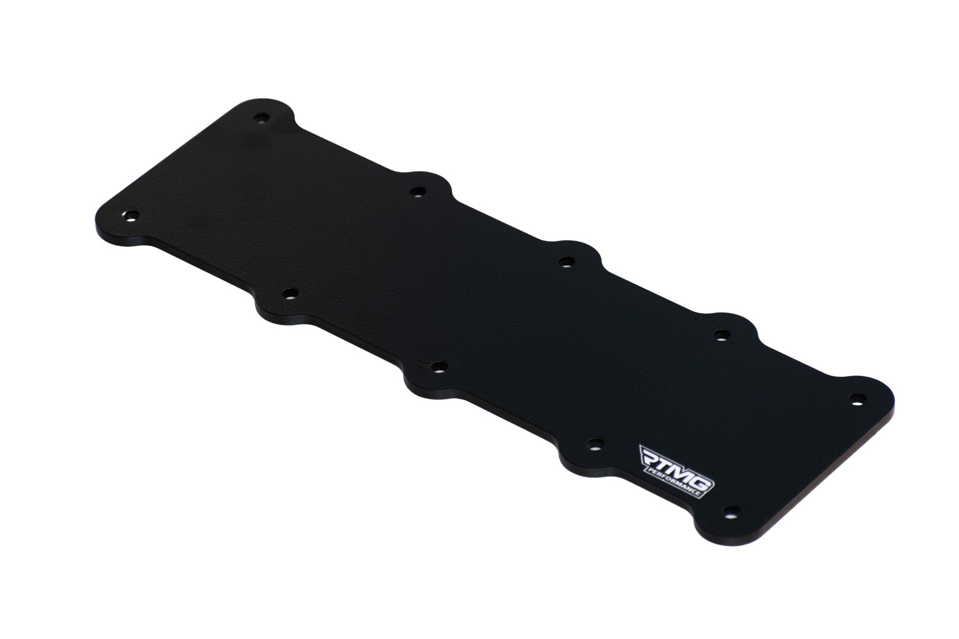 Watercooler Block Off Plate for 1.4 TSI EA211 - RTMG Performance