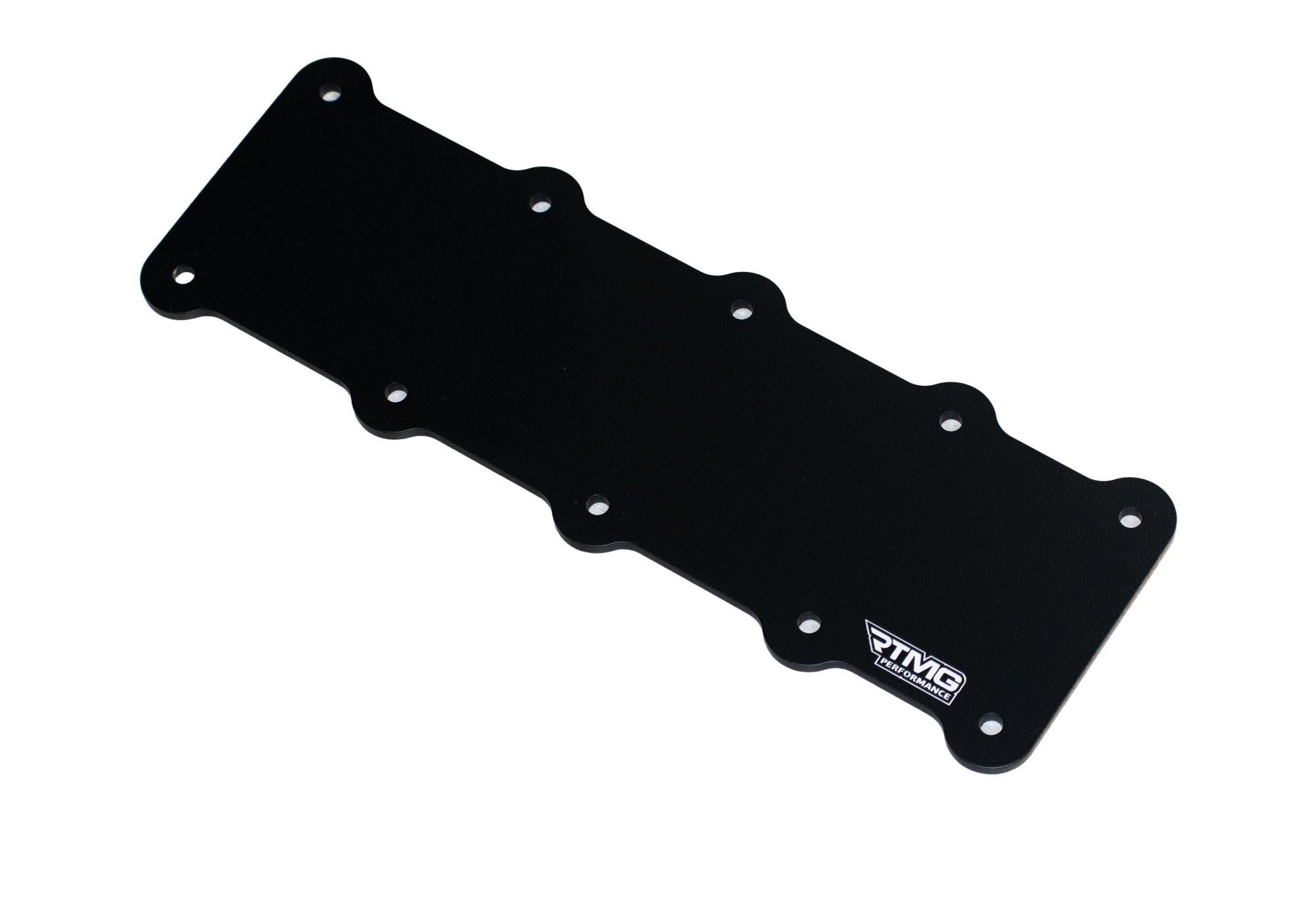 Watercooler Block Off Plate for 1.4 TSI EA211 - RTMG Performance